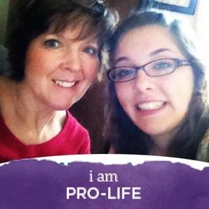 Meet your Posher, Joann